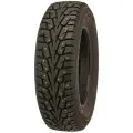 Шина YOKOHAMA iceGuard Stud iG55 275/40R20 106T