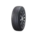 Winrun R380 215/60 R17 96V летняя