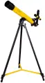 Телескоп National Geographic 50/600 AZ (CA)