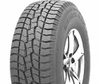 Летние шины Westlake SL369 225/65 R17 102T , для внедорожника