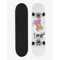Скейтборд Termit 500 31.5 Мультицвет; RUS: Без размера, Ориг: one size