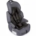 Автокресло SIGER SG517, маренго Стар в разборе, гр. I/II/III KRES4160
