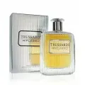 Trussardi Riflesso Мужская туалетная вода EDT 100 ml