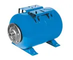 Гидроаккумулятор 24л.(гор.) , UNIPUMP