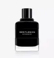 Givenchy Парфюмерная вода для мужчин Gentleman 60 мл