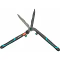 Ножницы для живой изгороди GARDENA EnergyCut 2-в-1 12303-20.000.00 12303-20.000.00