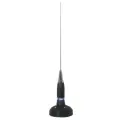 Антенна СВ OPTIM CB-100 MAG