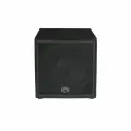 Сабвуфер, пассивный WHARFEDALE PRO DELTA-X15B, 700 Вт, 15