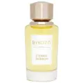 BYBOZO Eternal Rainbow парфюмерная вода 75мл