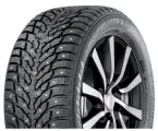 Зимняя шипованная шина Nokian Hakkapeliitta 9 275/40 R18 103T