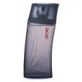 KENZO туалетная вода Kenzo Homme Sport, 50 мл