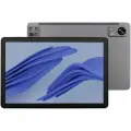 10.1 Планшет KENSHI H11 LTE 128 ГБ, серый (1280x800, IPS, 8x1.6 ГГц, 4 ГБ, 6000 мА*ч)