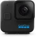 Экшн-камера GoPro HERO11 Black Mini компактная и мощная экшн-камера чёрного цвета