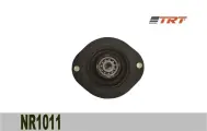 Опора переднего амортизатора Дэу Нексия, с подшипником, TRT NR1011 / 90184756 / 0344509