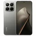 Смартфон Xiaomi Mi 15T Pro, 12/256Gb, NFC, 5G, AMOLED, , Gray (Серый)