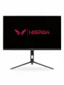 Монитор HISPIDA GI27Q24HE 27' (GI27Q24HE), официальная гарантия