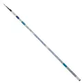 Удилище маховое телескопическое Kaida FORTEXA SPARK 800 (7.8м), без колец