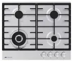 Варочная панель MILLEN MGH 601 IX