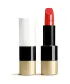 Hermes Шелковистая помада ROUGE HERMES 3.5г оттенок 75 ROUGE AMAZONE