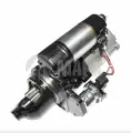 Стартер Валдай Cummins ISF3.8 (12V 4kW ) 5268413 5263797 с доп. реле