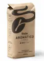 Tchibo Aromаtico Classico Кофе в зернах 1 кг (Германия) (303602)