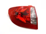 Фонарь задний левый Hyundai Getz 05-10 № 92401-1C510, SHF-15040