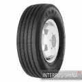 Грузовая шина КАМА NF 201+ 315/60 R22.5 152/148L