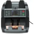 Счетчик банкнот Cassida 6650 LCD UV