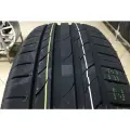 Rotalla SETULA S-RACE RU01 235/55 R19 105Y летние автомобильные шины