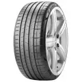Шина Pirelli P Zero 295/40 R21 111Y