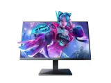Монитор ThundeRobot Black Warrior ZQ27F240, 27 дюймов, 2560x1440 пикселей, 240Гц, черный