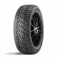 Шина DoubleStar DW01 225/45 R17 94T
