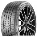 Автошина Continental WinterContact 8S 275/35 R21 103W