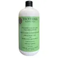 Teotema Кондиционер для частого использования 1000 мл.