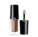 ARMANI Жидкие тени для век Eye Tint, 3.9 мл оттенок 9 Sand