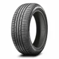 Шины Sailun RoadX RXMotion H12, летняя, 195/55, R16, TL, 91V, высота профиля 55