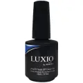 Luxio гель-лак Lookout 15мл