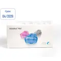 Инфузионный набор Medtronic MiniMed Мio MMT-975A 9мм/80см (Дания) 10 штук в упаковке.