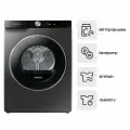 Сушильная машина Samsung DV90T6240LX/LP