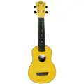 FLIGHT TUS-35 YW - укулеле сопрано