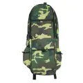 Рюкзак М2 (усиленный) камуфляж МДРегион
