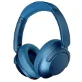 Беспроводные/проводные наушники 1MORE SonoFlow синий