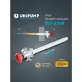 Незамерзающий кран UNIPUMP WF-2109 длина 550 мм 48520
