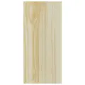 Панель ПВХ стеновая Lako Decor Дерево, 2.51 м2, 0.1 кг., длина 91.4 смдерево