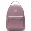 Рюкзак Herschel Nova Mid-Volume LT 300D 10634 Ash Rose