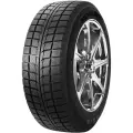 Шина Westlake SW618 255/50 R20 109H XL, зимняя нешипованная