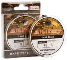 Шнур Forsage Military 4 Braid Hard Type 150 m Camo # 0.4