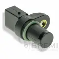 Sensor Bremi 60043