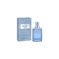 Туалетная вода Jimmy Choo Man Aqua 50 мл