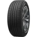 Cordiant Comfort 2 225/45 R17 94H шина авт. летняя